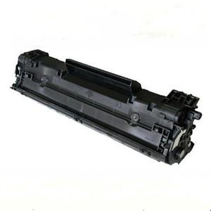 캐논 CRG-337 재생토너