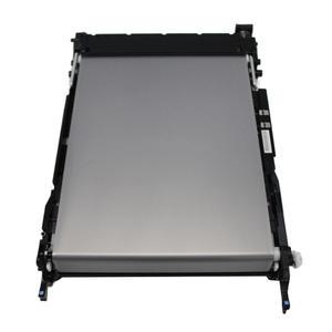 B5L24-67901 ITB 전사 HP 레이저젯 M552dn M553n M553dn M577dn M552 M553 M577 552 553 577 전송 벨트 키