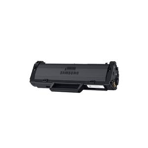 삼성 MLT-K200XL 재생토너 [고급형] [특대용량] SL-M2030 M2030W M2033W M2035 M2035W M2080 M2085 M2083