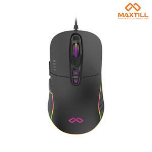 맥스틸 MAXTILL BUFF G10 PRO 게이밍마우스