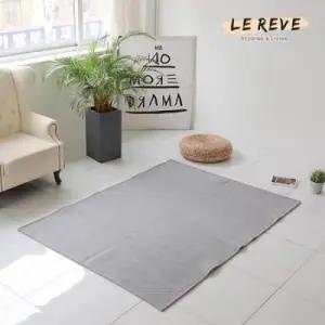 르헤브 에이드 극세사 카페트 600D 180x230)