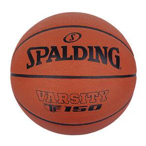 SPALDING 농구공(TF-150) 6호