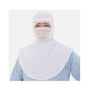 HACCP 버사피트 위생 모자 스판날개형 식품공장 위생모 헤어캡 조리모 주름형 라운드캡 가공 조리사