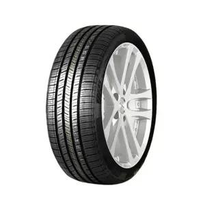 넥센타이어 엔페라 Supreme 245/40R19 (택배발송/장착비별도)