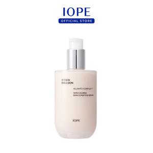 [본사직영] 아이오페 스템Ⅲ 에멀젼 150ml