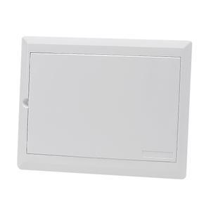 세대 통신 단자함 커버 260x200mm용 뚜껑,매입함,통신함,인터넷함,아파트,주택