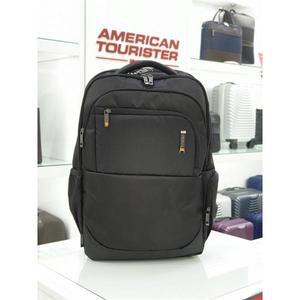 [아메리칸투어리스터]AMERICAN TOURLSTER 세이브존06 SEGNOSKU HD109006 (S10116810)