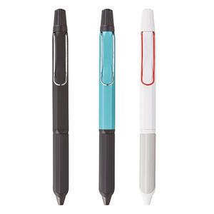 미쯔비시 제트스트림 엣지 3색볼펜 0.28mm SXE3-2503-28 컬러 멀티펜 필기