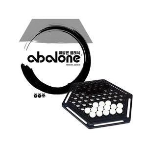 officeseller 코리아보드게임즈 : 보드게임 아발론 클래식 [KBG-ES01GZ6] {~330829}
