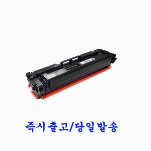 HP CE410X CE410A CE411A CE412A CE413A 재생토너 HP305X HP305A LaserJet Pro 400 Color Printer M451DN
