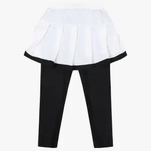 [롯데백화점]셀덴 여아플리츠 워터 레깅스 EDAR23551