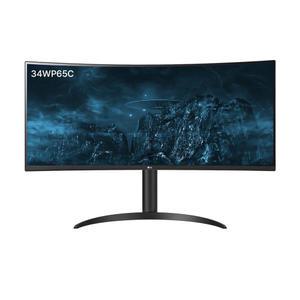 LG전자 34WP65C (가인)