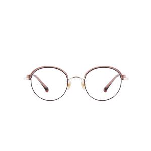 [카인드러브]Regent St. BRN