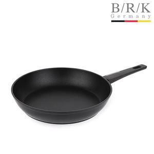 [롯데백화점]BRK 스마트피크 후라이팬 30cm