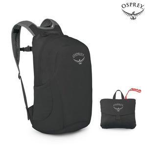[오스프리][공식수입사] UL STUFF PACK 오스프리 C1