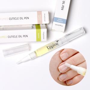 루핀 퍼퓸 큐티클 케어 오일펜 2ml 3종 (선택)