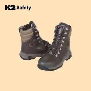 k2-71 케이투 8인치 중작업 안전화