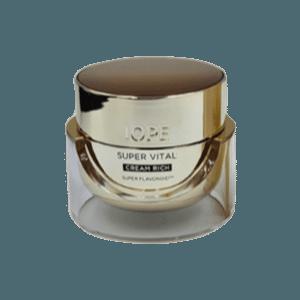 아이오페 슈퍼바이탈 크림 리치 50ml