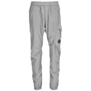 [CP COMPANY] 24SS 렌즈 와펜 카고팬츠 16CMPA053A 005904G 913