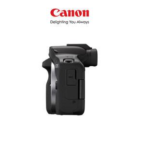 CANON EOS R50 18-45mm KIT