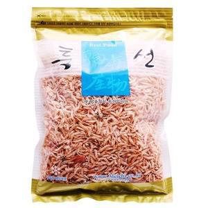 [특선] 국산 보리새우 500g