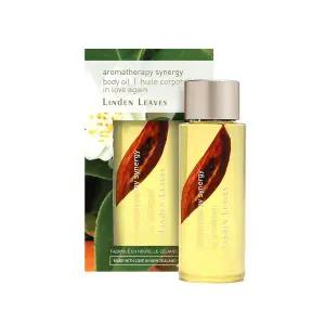 린든리브즈 바디오일 60ml 인 러브 어게인 196389