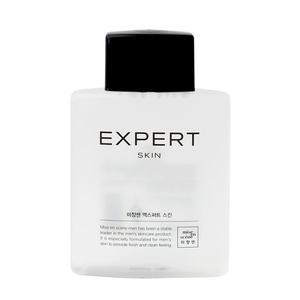 [미쟝센] 엑스퍼트 스킨 300ml