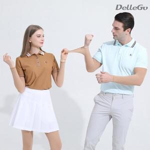 [텐제로]델레고 아이스 실크 쿨토시 DLG-2408 팔목형/손등형 골프/낚시/캠핑/등산/조깅