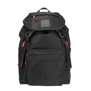 백팩 WARRIOR 백팩 CXT02651 Black