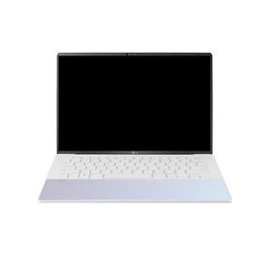 LG 그램 스타일14 14Z90RS-GA50K 正品