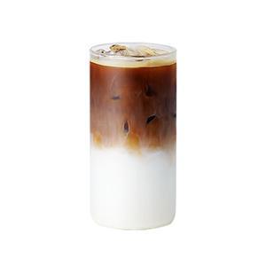 [하삼동커피] (ICE)돌체라떼