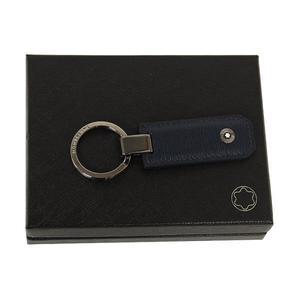 MONTBLANC 몽블랑 키홀더 118666 / 키홀더