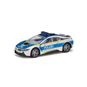 나비타 시쿠 SK2303 BMW i8 경찰차 (23035) 25000