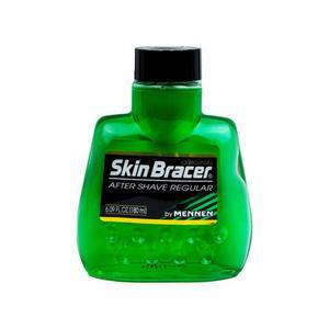멘넨 스킨 브레이서 애프터 쉐이브 레귤러 180ml 남자 옴므 올인원 피부진정