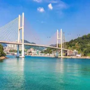 [전남] 거북선펜션(전남, 여수)