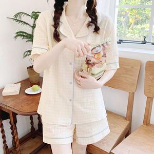 쉬블림로브 [9900샵] S/S신상 BSET노마진세일! 5,900원~9,900원!! 히트상품만 모아~잠옷세트#파자마#홈웨어