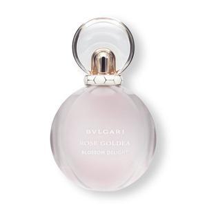 [불가리] 로즈 골데아 블러썸 딜라이트 EDT 75ml