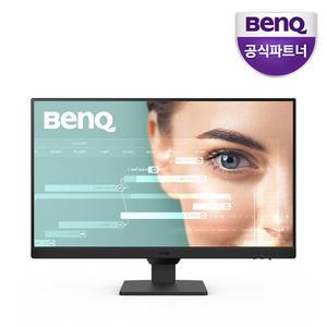 [공식총판] 벤큐 GW2490 아이케어 IPS패널 100Hz 무결점 모니터