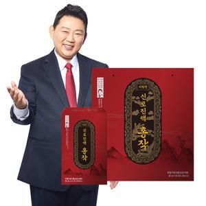 [기타]이경제 더힘찬 신로진액 홍작 30포