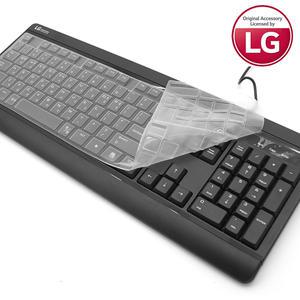 LG K-3000/K3000 전용 키스킨/키보드덮개/키보드커버(6)