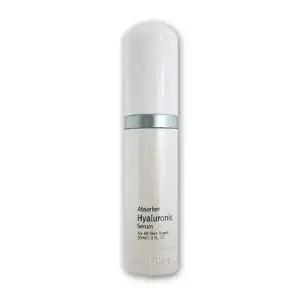 르네셀 앱소버 히알루로닉 세럼 30ml