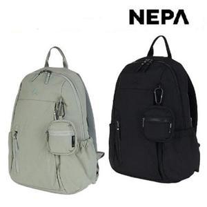 갤러리아 [NEPA] 공용 클라라 미니 백팩_7KE7524