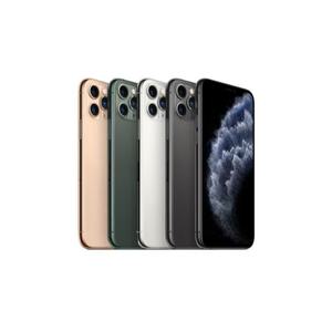 아이폰11프로 중고폰 공기계 자급제 A2215 512G A-급