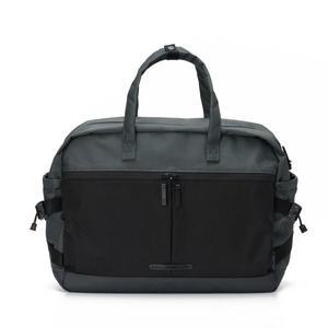 [파주점][로우로우]HEAVY DUTY BOSTON 813 보스톤백 (RBT8134CHZF)