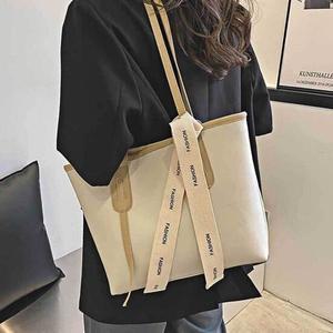 숄더백 노트북가방