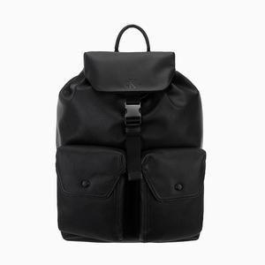 [Calvin Klein Jeans ACC](강남점)공용 CKJ 울트라 라이트 플랩 백팩 43(4G3034G-UB1)