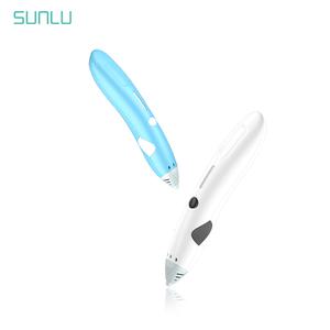 SUNLU [썬루] 저온 3D 프린팅펜 PCL 3d펜 SL-900