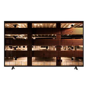 LG전자 43UT8300ENA 울트라HD 스탠드 43인치 4K UHD 1등급 LED TV 전국추가비용없음 국민전자