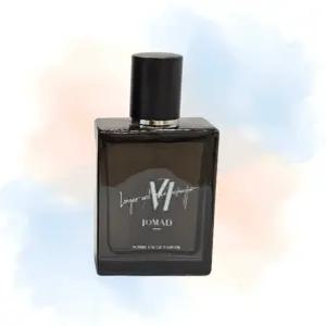 블루밍 나잇 오드 퍼퓸 50ml 1개 조마드 플러팅 향수  남자향수 남친선물