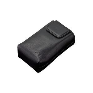 RICOH GC-12 Soft Case